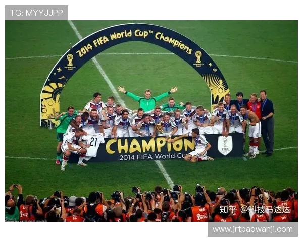 渐入佳境维尔茨7战4球2助