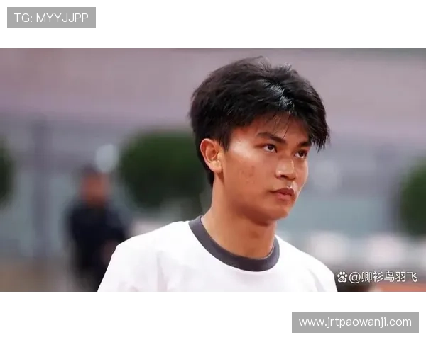 马德兴称国足参赛不求成绩足协