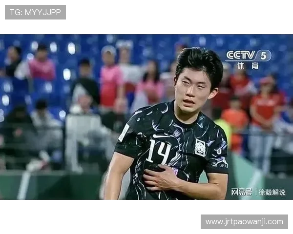 韩国读秒扳平阮庭北葬送好局