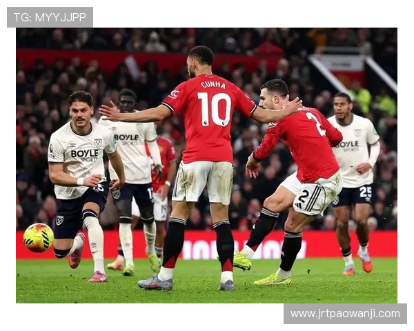 库尼亚多古B费角逐曼联一月最佳