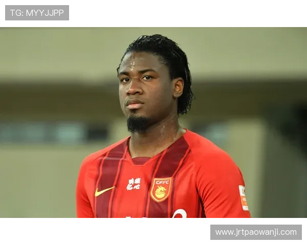 马尔康再度报销在塞维伤多于战