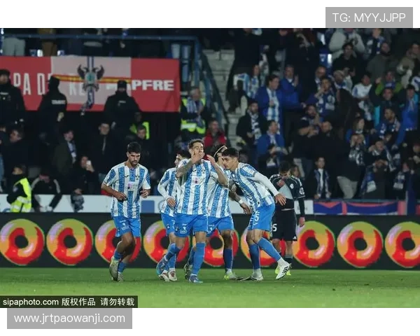 明日津门虎热身对阵西甲埃尔切