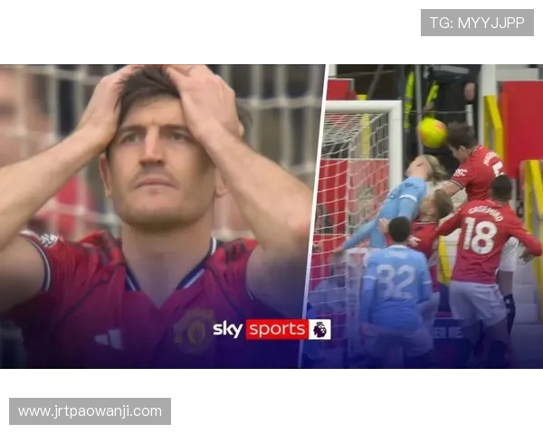 曼联力挺达洛特卡里克上任表态