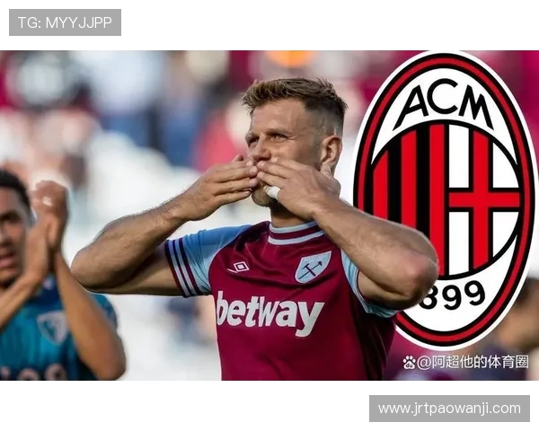 阿莱格里：菲尔克鲁格点球表现令人满意