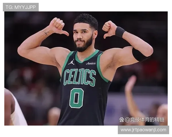 本季塔图姆复出仍未定恢复5V5