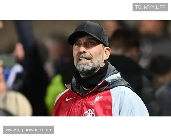 鲁尼称斯洛特缺克洛普气场恐下课