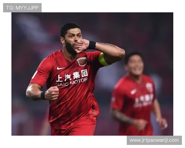 金塔尔世界波救主悉尼止跌反弹