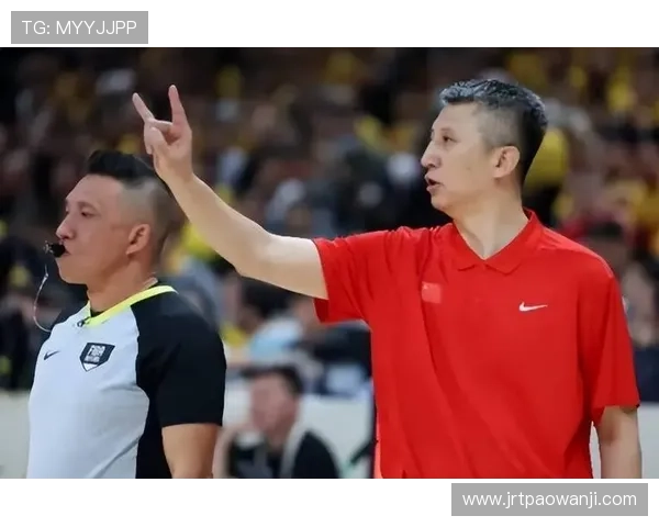 郭士强：日本进步显著 亚洲强队挑战严峻