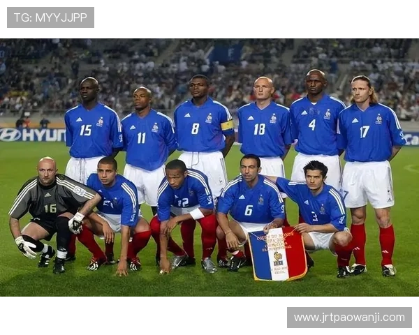 阿内尔卡看好齐祖接替德尚最佳