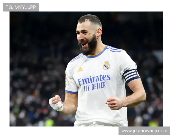 阿扎尔评最强本泽马对手是梅西 阿扎尔评最强本泽马对手是梅西