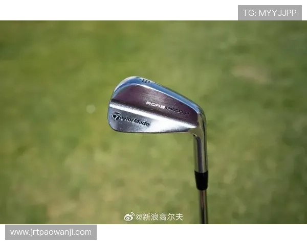 [高尔夫]圆石滩配对赛斯塔卡领先1杆冲冠 麦克罗伊劳瑞T2.