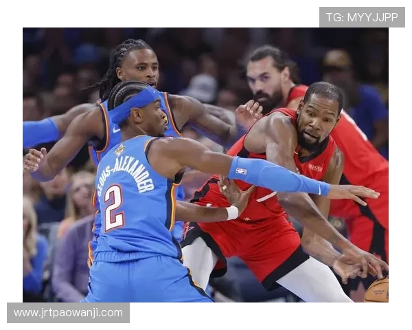 雷霆薪资压力大 多尔特哈滕谁将离队 雷霆薪资压力大 多尔特哈滕谁将离队