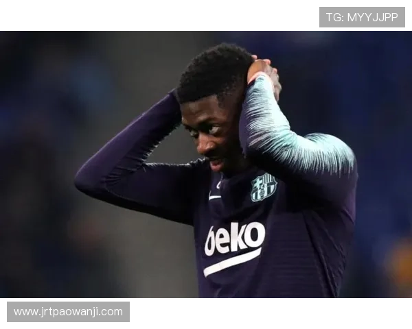 阿圭罗退役赛遭遇跟腱伤 阿圭罗退役赛遭遇跟腱伤