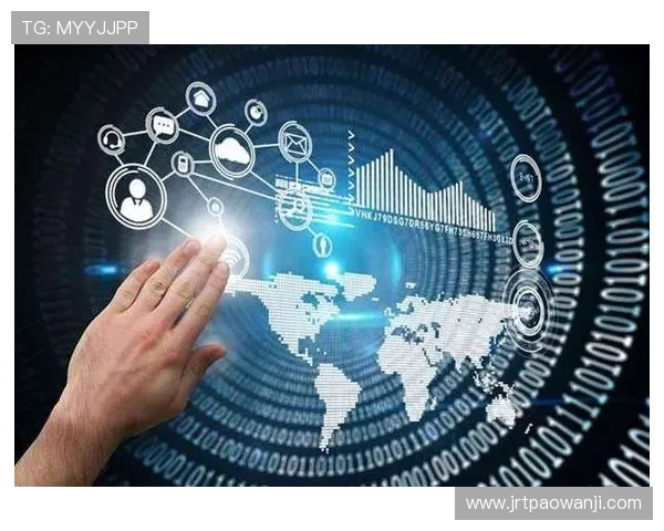 阿涅利预见未来困境,改革呼唤变革力量 阿涅利预见未来困境,改革呼唤变革力量