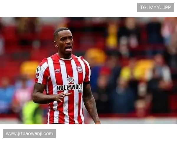 阿达马特拉奥雷看好西汉姆保级