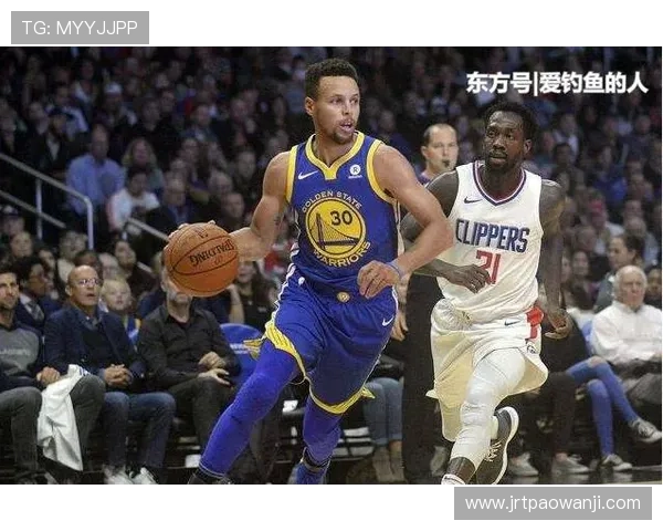 雷霆大胜快船锁定西部榜首 切特30+14+5