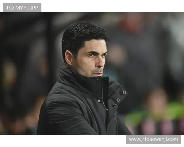 阿尔特塔强调四月必胜策略 阿尔特塔强调四月必胜策略