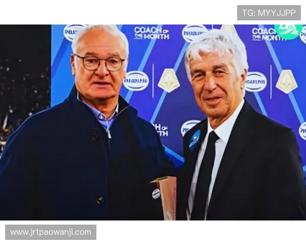 加斯佩里尼谈拉涅利及罗马战前看法